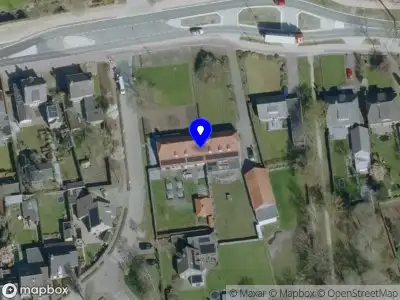 De Tuutefluiters OOST WEST EN MIDDELBEERS