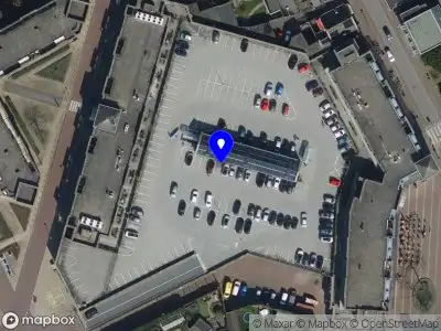 Ondernemers Vereniging Rijen (O.V.R.)