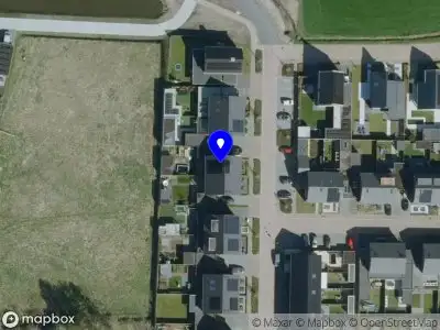 Broederschap van Onser Liever Vrouwe Oost West en Middelbeers