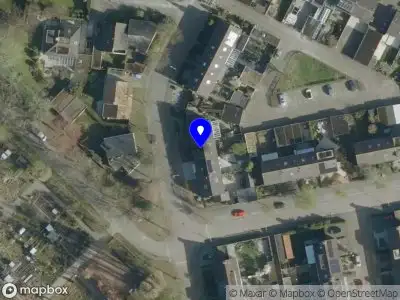 N.B.S.B. Tilburg
