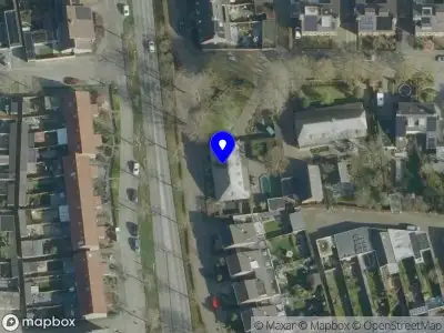 V.V. Trinitas Oisterwijk