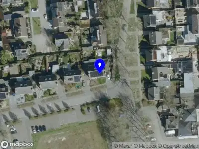 Nieuw bedrijf St. Catharinagilde