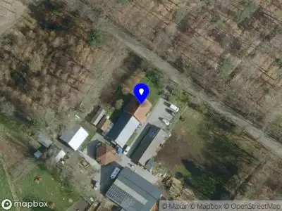 Vereniging voor Bijenteelt St.Ambrosius