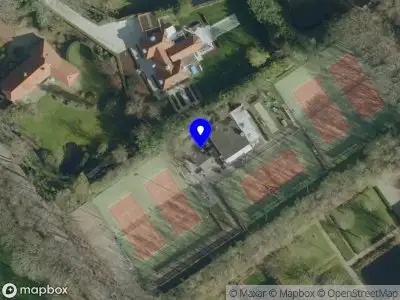 Teco Oisterwijk