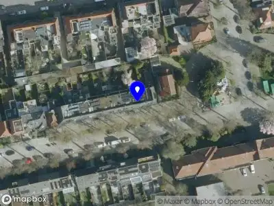 Harmoniekorps l'Echo des Montagnes