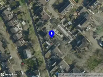 Radio-Model Zweefclub "De Rechte Heide" Berkel-Enschot