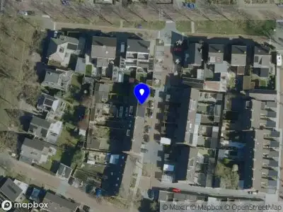 Nieuw bedrijf De Keienbijters