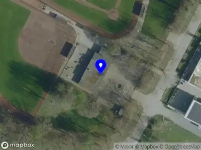 HSC Blue Lions Tilburg