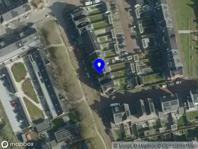 Bridgeclub Berkel-Enschot