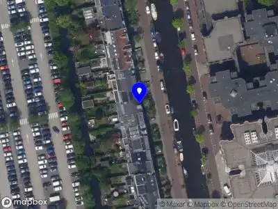 Nederlandse Pianola-Vereniging Leiden