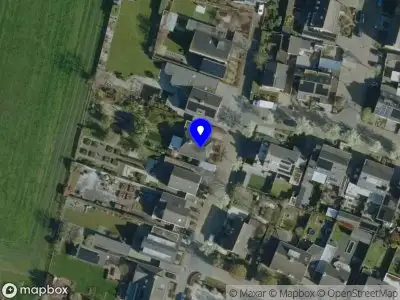 Katholiek Vrouwen Gilde Afdeling Gilze