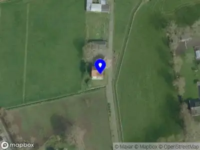 Nieuw bedrijf Schietsportvereniging 't Trefpunt