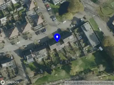 Rooms Katholieke Sport Vereniging 