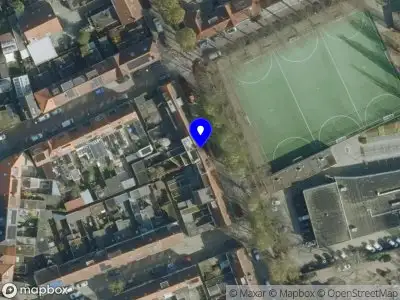 Communicatie Club Brabant