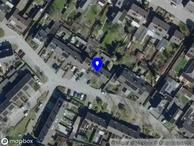 Personeelsvereniging Diamant