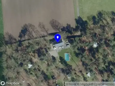 Naturistenvereniging 