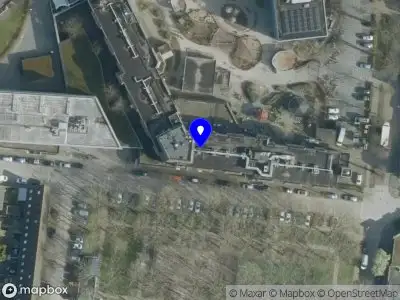 Zaalvoetbalvereniging 