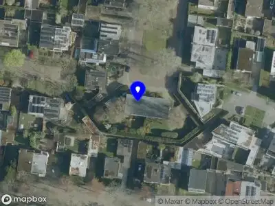 Nieuw bedrijf Kiwanisclub Tilburg