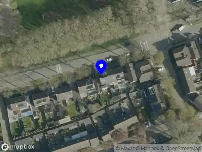 K.C.T. Oisterwijk