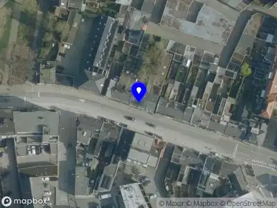 KNNV afdeling Tilburg