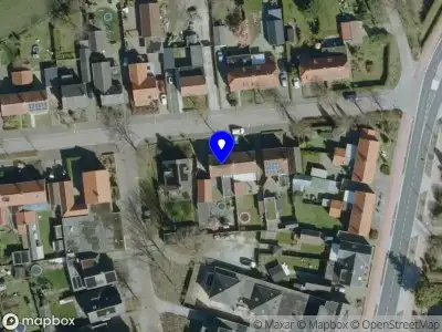 Buurtvereniging Lindeakkers