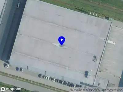 Vereniging van Fabrikanten en Importeurs van PVC Kunststofdakbedekking 