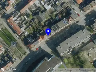 Balkankoor Biti Dobre Tilburg