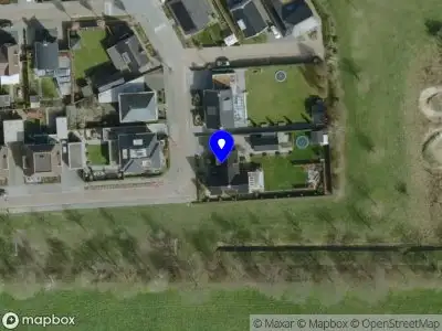 Gemeenschapsbelangen Alphen