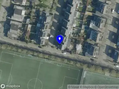 Musicalvereniging TiKiKo