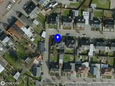 Wildbeheereenheid Taxandria