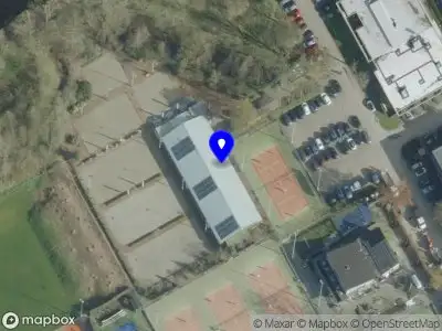 Petanque Club Oisterwijk