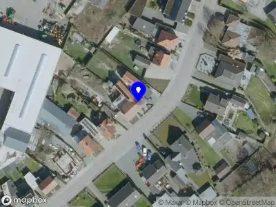 Baarlese Brandweervereniging