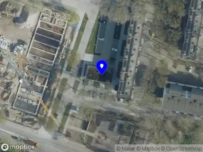 Nieuw bedrijf Technische Club 