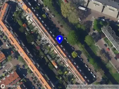 Marten Toonder Verzamelaars Club