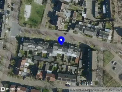 Bridge Vereniging Gilze