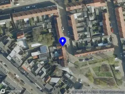 Output ver. van HR-Professionals Tilburg