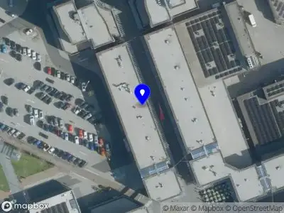 Winkeliersvereniging Heyhoef