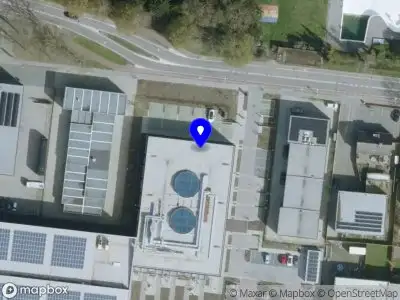 Havep Personeelsvereniging