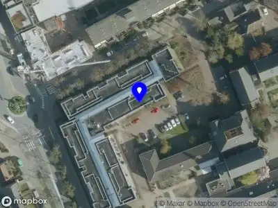Rockamolle Oisterwijk