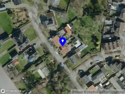 Werkgroep Natuur & Landschap O.W.M. 'Beers eo