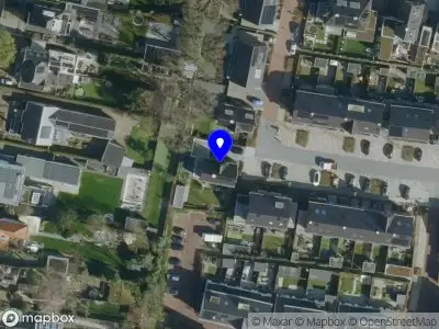 Afdeling Tilburg van het Koninklijk Verbond Van ondernemers in het Horeca- en Aanverwante Bedrijf Horeca Nederland