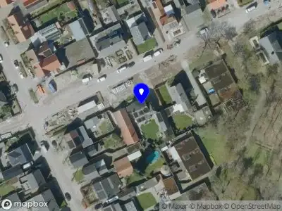 Zanggroep Myrtha Musica