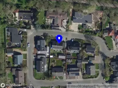 Muziekvereniging Sirena