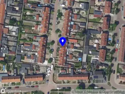 Hengelsportvereniging ''de Biesbosch''