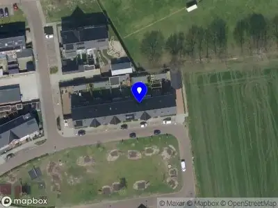FST Waalwijk Waspik