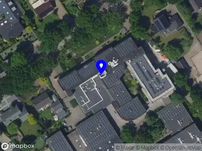 Altena College Sleeuwijk