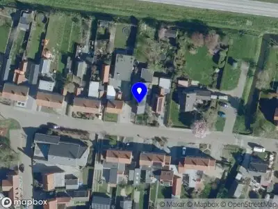 Kunst en Vriendschap