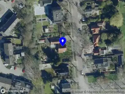 Groei & Bloei De Langstraat