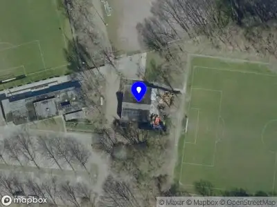 Tennis & Padelclub Loon op Zand