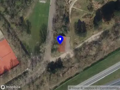 Vereniging Madese Natuurvrienden